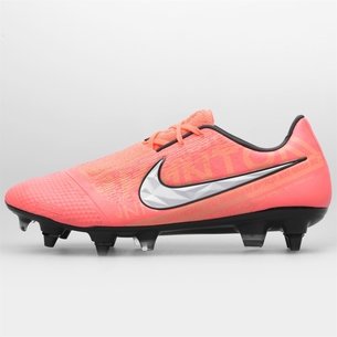 Nike Tiempo Ronaldinho FG Widest range of Football Boots