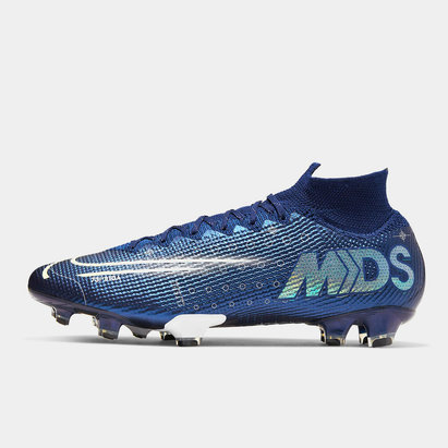 football shoes rate