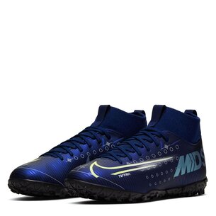 nike mercurial superfly astro