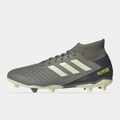 Adidas Predator Collection Football Boots Lovell Soccer