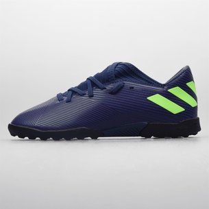 Nike Men's Hypervenom Phatal Fg Football Boots UK