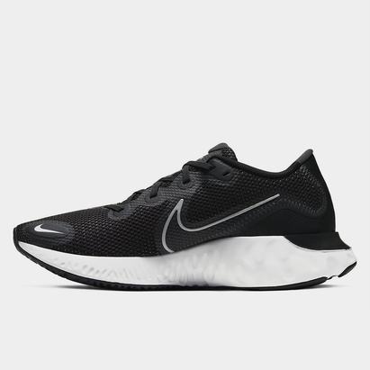 Nike Renew Run Mens Running Shoe