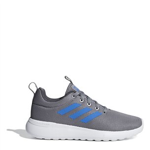 adidas Lite Racer Childrens Trainers