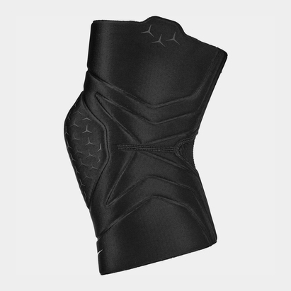 Nike Pro Closed Knee Support