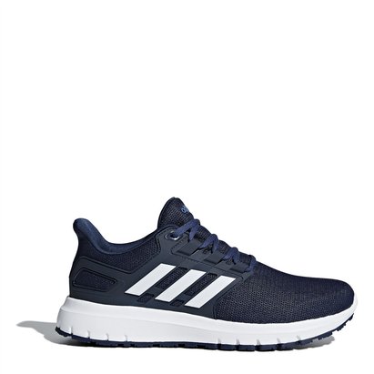 adidas Energy Cloud 2 Mens Trainers