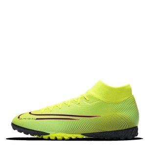 nike mercurial superfly astro