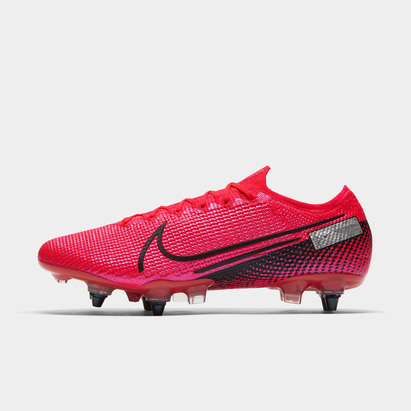 clearance football boots