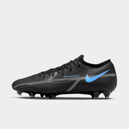 Nike Phantom GT Pro FG Football Boots