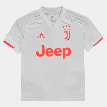 Juventus Kit New Juventus Home Away 3rd 1819 Kits