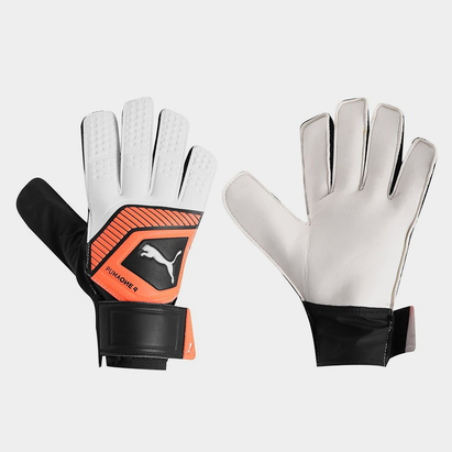Puma One Grip Gloves