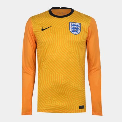 England Football Shirt England Euro 2020 Kits Lovell Soccer