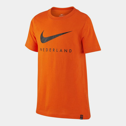 Nike TR T shirt