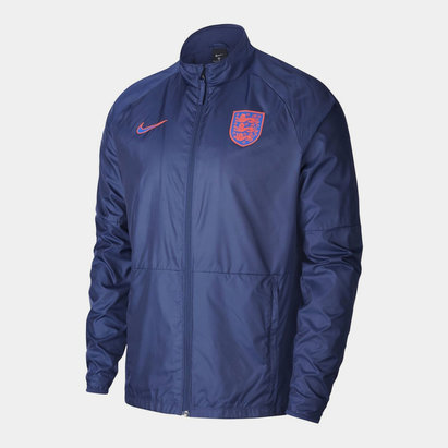Nike England Academy AWF Jacket 2020 Mens