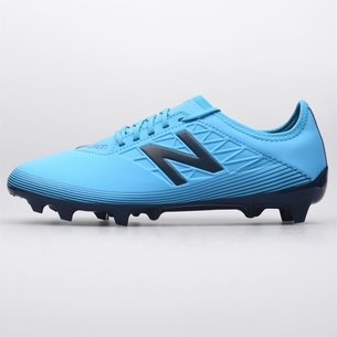 New Balance Football Boots Tekela Furon Boots Soccerxp
