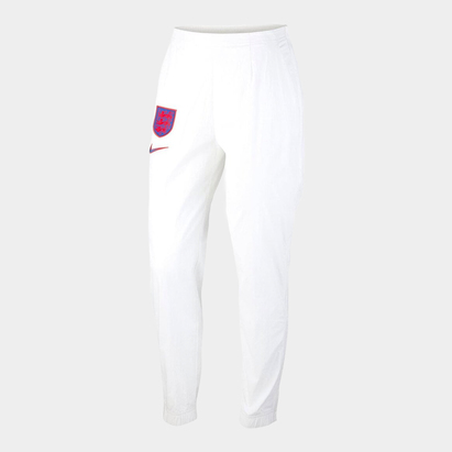Nike England 2020 Ladies Football Pants