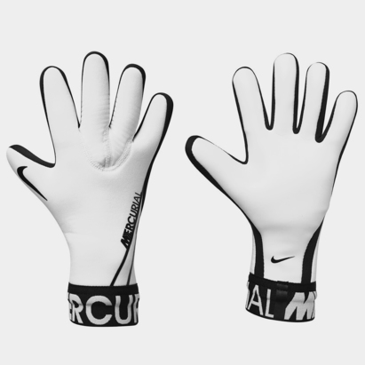 Nike Mercurial Touch Victory Goalkeeper Gloves
