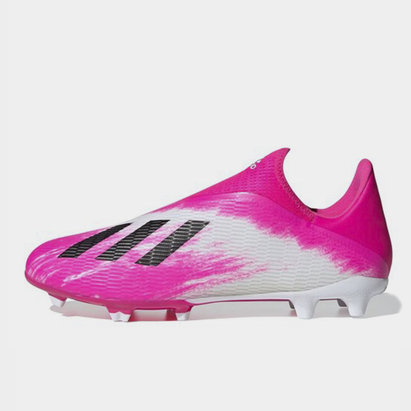 Football Boots | Nike, adidas, Puma & New Balance Football Boots | Lovell  Soccer