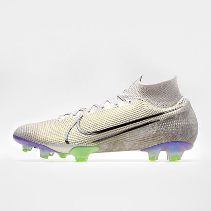 Nike Hypervenom Phantom 3 FG Soccer Cleats eBay