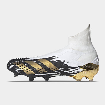 adidas Predator Collection | Football 