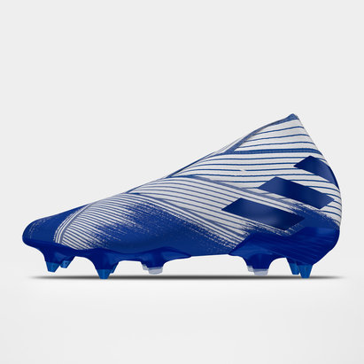 football boots adidas nemeziz