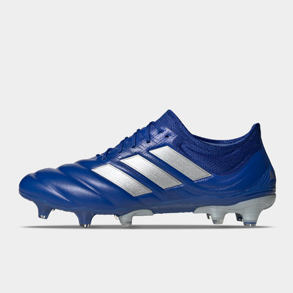 adidas Copa 20.1  Football Boots Firm Ground