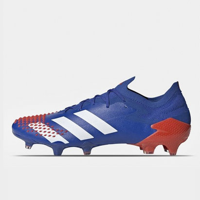 baby blue football boots