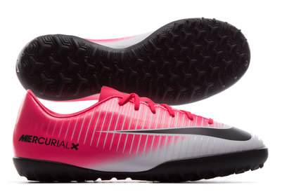 Nike Mercurial Superfly 7 review Vapor 13 with a YouTube