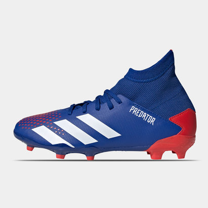 cheap football boots size 5