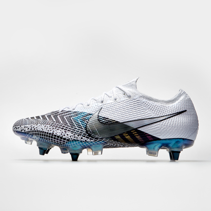 nike cr7 boots online