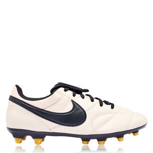 Nike Premier II FG Football Boots