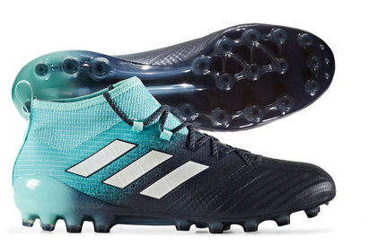 adidas ace rugby boots