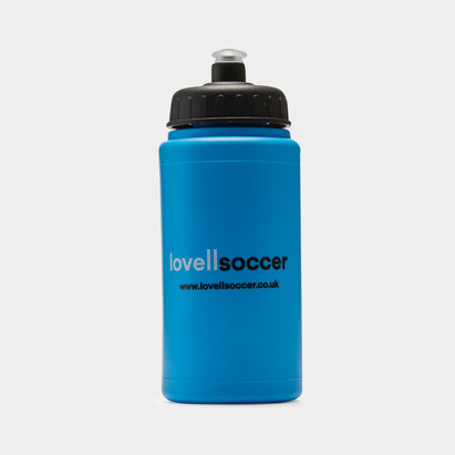 VX-3 500ML Water Bottle