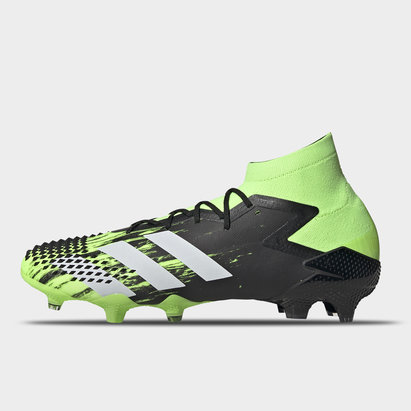 cheap football boots size 6