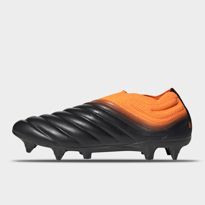 adidas Copa 20+  Football Boots Soft Ground