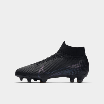 Nike Mercurial Superfly Pro FG Football Boots Mens