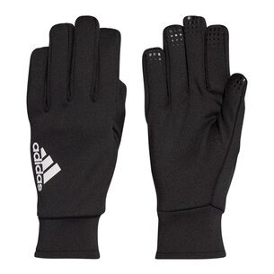 Nike Fieldplayer Climaproof Gloves