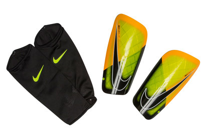 Nike Kids Magista Onda II DF AG Pro Junior Boots Artificial