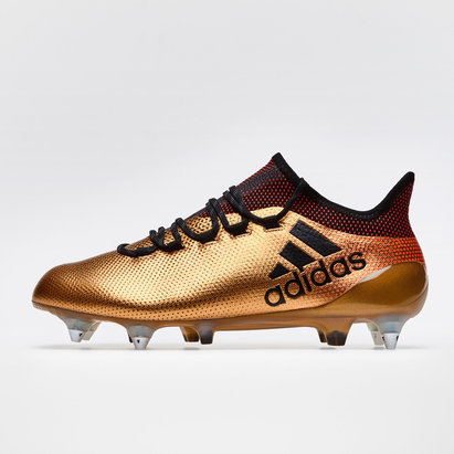 Adidas X 17 2 Fg Football Boots 2018 World Cup Football Boots72 00