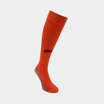 Nike CFC 3 Match Football Socks Unisex Adults
