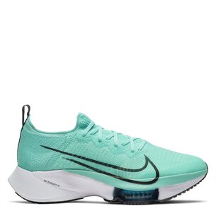 Nike Air Zoom Tempo NEXT Mens Running Shoe
