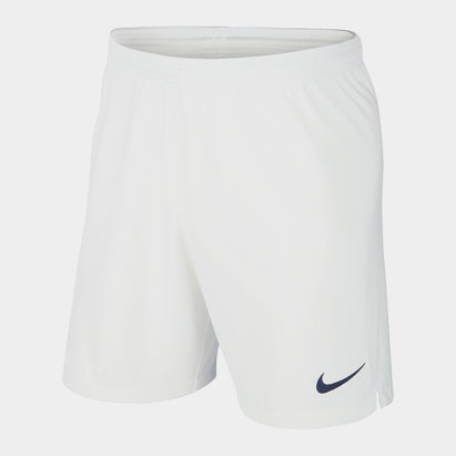 Nike Tottenham Hotspur FC Stadium Shorts