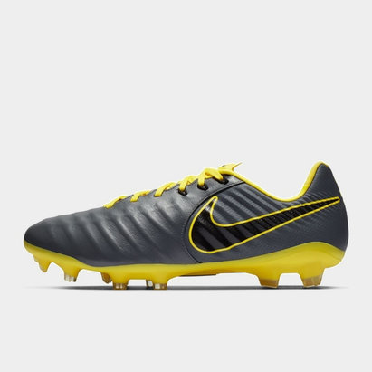 Nike Tiempo Legend 7 Pro FG Football Boots