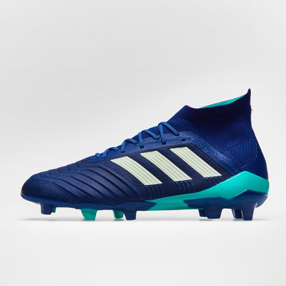 adidas football