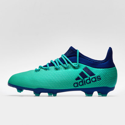 Adidas X 18 2 Fg Football Boots 2018 World Cup Football Boots110 00