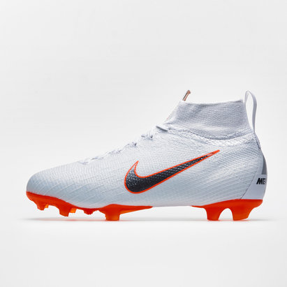 nike cr7 boots for sale
