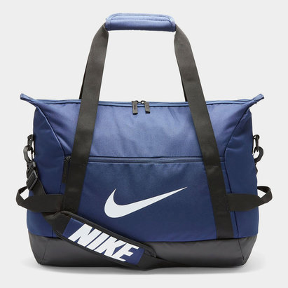 Nike Academy Team Duffel Bag Small