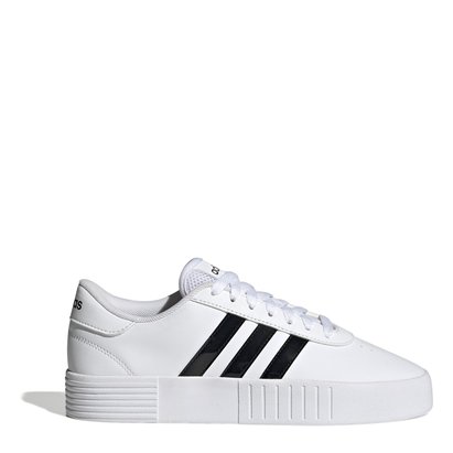 adidas Court Bold Womens Trainers