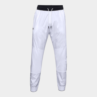 Under Armour Armour Recover Legacy Pants