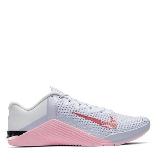 Nike Metcon 6 Ladies Training Shoes