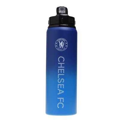 Alu Water Bottle